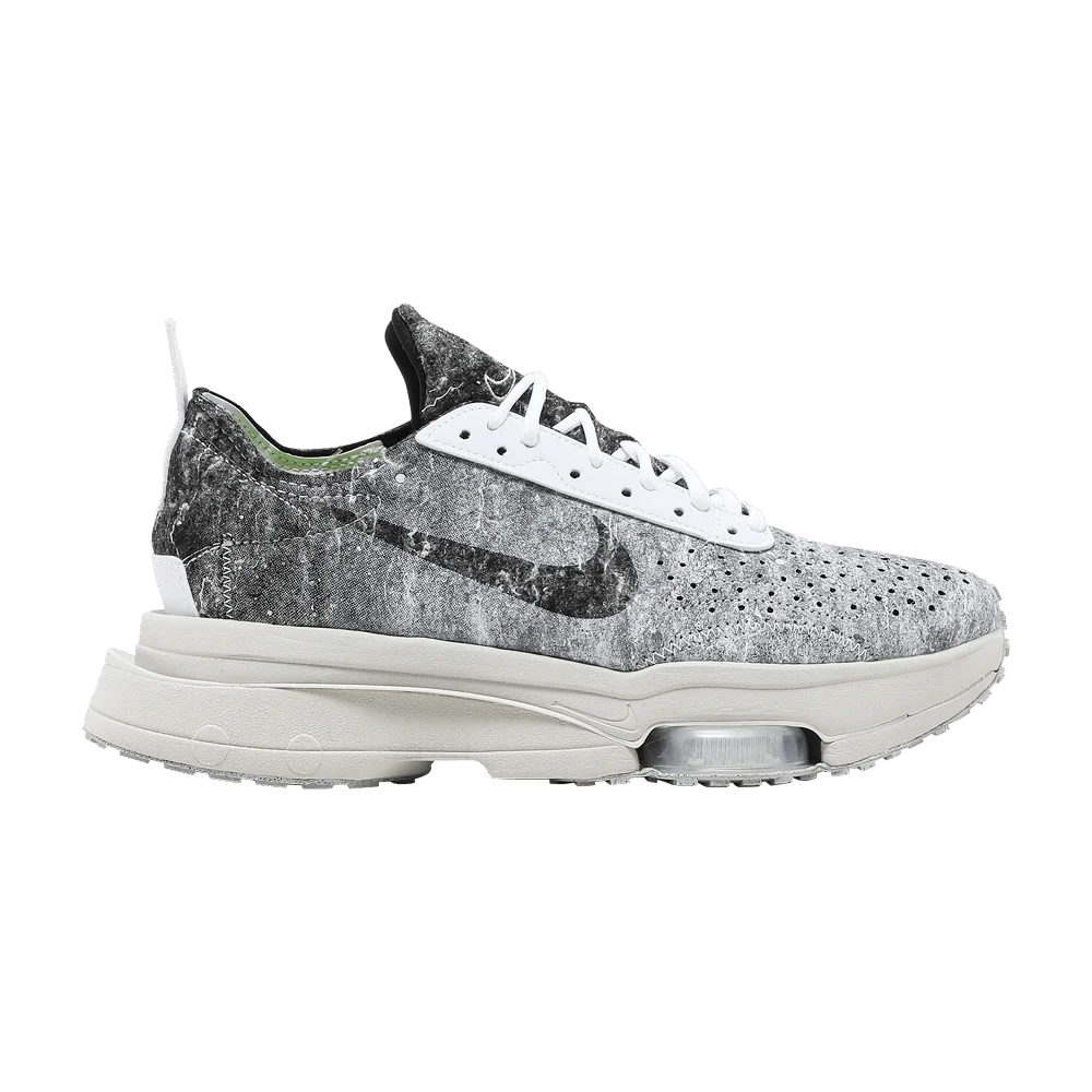 Кроссовки Nike Wmns Air Zoom-Type SE 'Recycled'