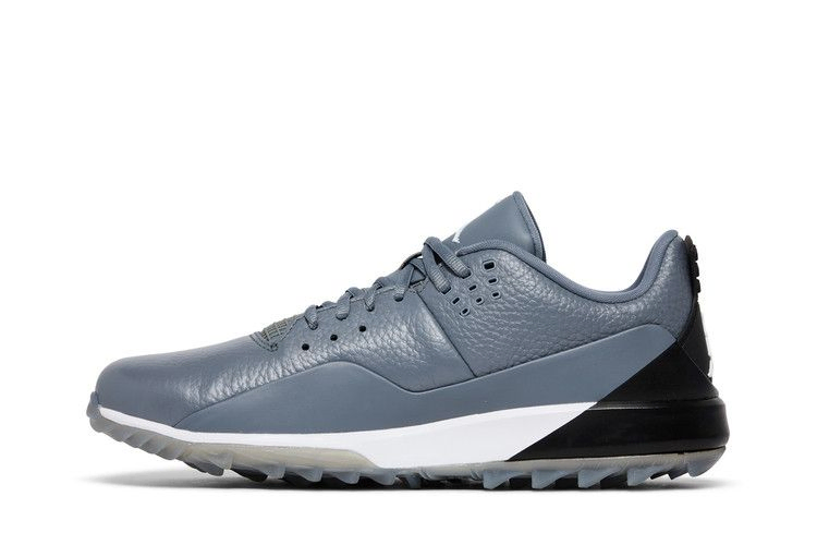 jordan-adg-3-cool-grey-cw7242-003_02