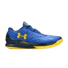 curry-one-low-100x100