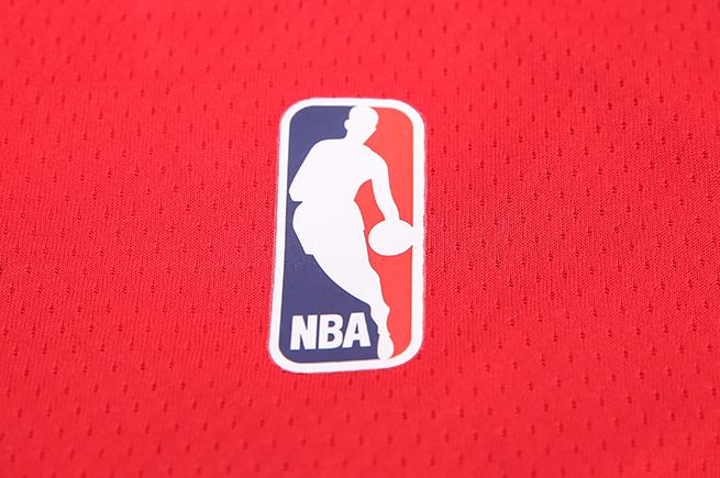 2018-19-James-Harden-Rockets-13-Earned-Red-7