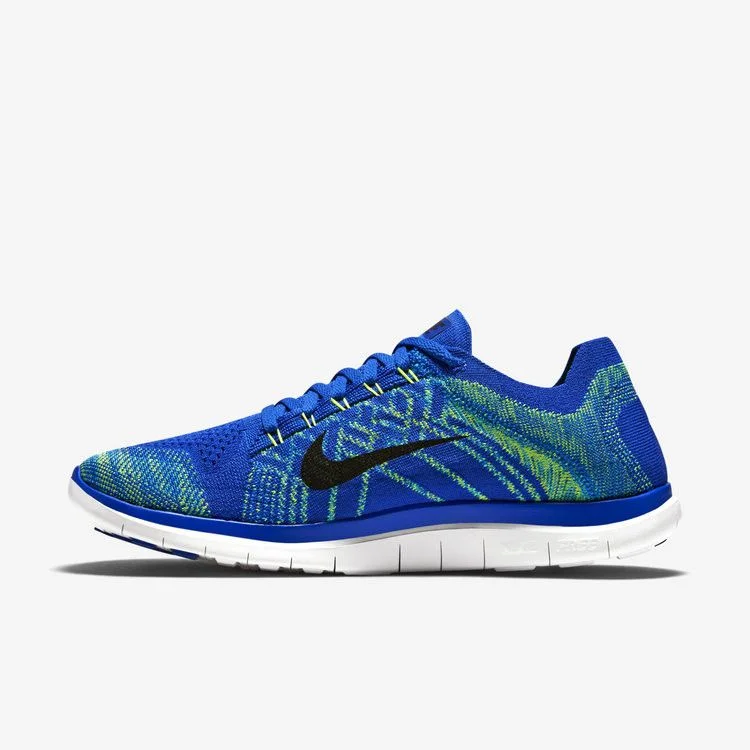 Krossovki-Nike-Free-4.0-Flyknit-6-1