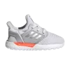 nasa-x-ultraboost-20-infant-dash-grey-fz2928-100x100
