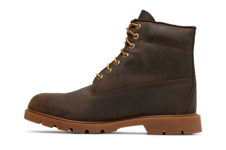 6-inch-basic-boot-brown-gum-tb0a111q-210_02