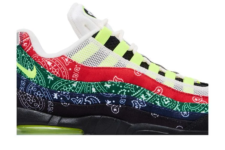 Krossovki-Nike-Air-Max-95-OG-Big-Bubble-Paisley-Neon-1