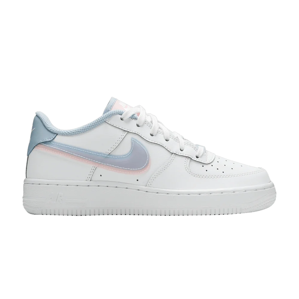 Krossovki-Nike-Air-Force-1-LV8-GS-Double-Swoosh