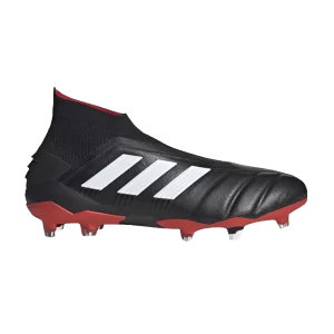 predator-19-fg-25th-anniversary-ee8417-300x300