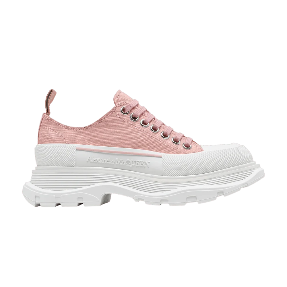 Krossovki-Alexander-McQueen-Wmns-Tread-Slick-Lace-Up-Magnolia-1