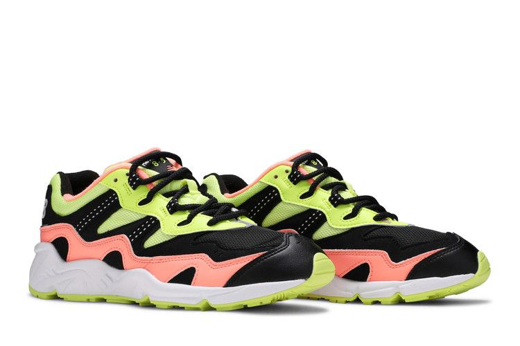 kawhi-leonard-x-850-sunrise-ml850kl1_07