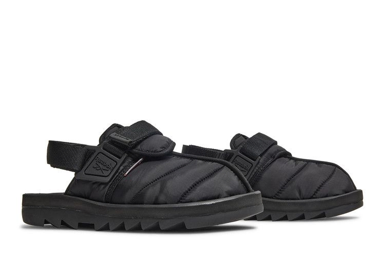 beatnik-sandal-triple-black-gw8327_07