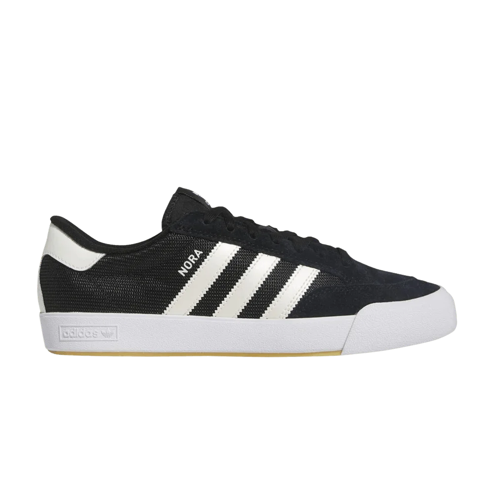 Krossovki-Adidas-Nora-2024-Athlete-Pack