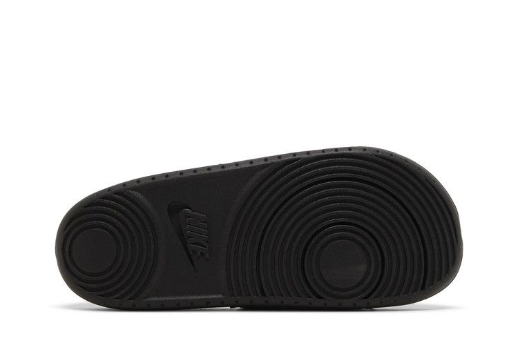 MLB x Nike Offcourt Slide 'New York Yankees 2021'