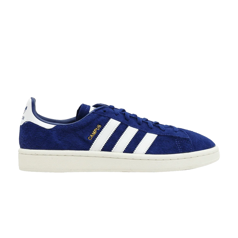 Krossovki-Adidas-Wmns-Campus-Mystery-Ink