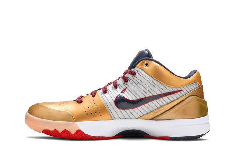 zoom-kobe-4-gold-medal-344335-141_02