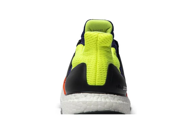 Krossovki-Packer-x-adidas-UltraBoost-1.0-OG-Original-Three-6