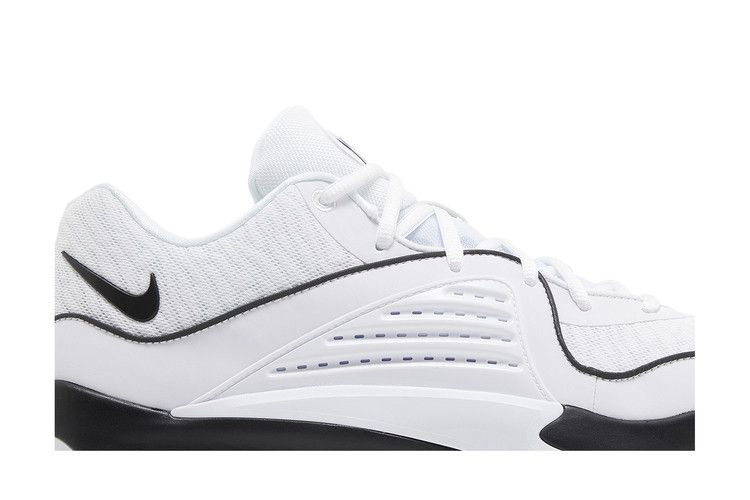 Кроссовки Nike KD 16 TB 'White Black'
