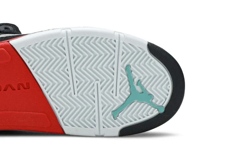 Krossovki-Air-Jordan-5-Retro-PS-Top-3-4