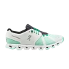 cloud-5-push-ivory-creek-69-98354-100x100
