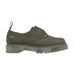 a-cold-wall-x-1461-bex-slate-grey-acw-1461-bex-slt-gry-1-300x300