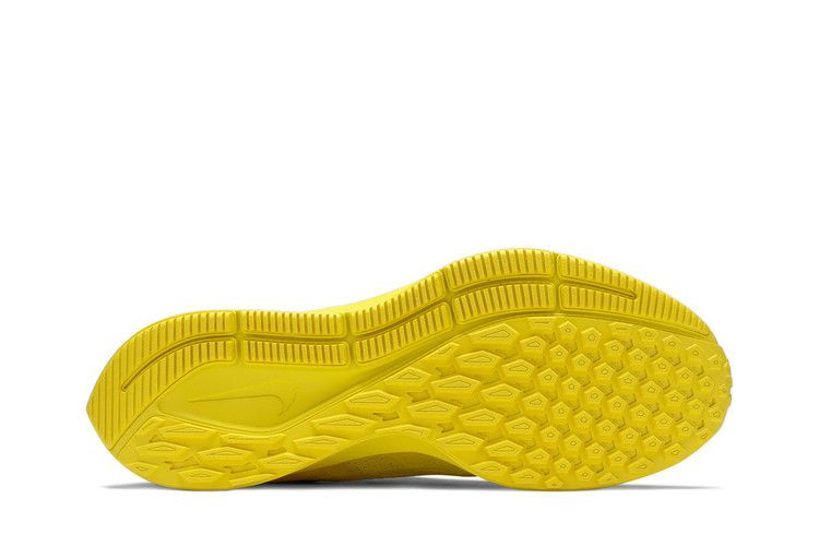 cody-hudson-x-air-zoom-pegasus-36-chrome-yellow-ci1723-700_03