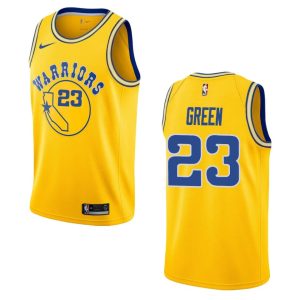 mens-warriors-draymond-green-hardwood-classics-jersey-gold-300x300