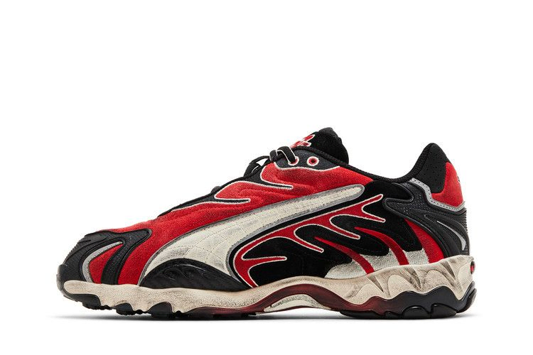 a-ap-rocky-x-inhale-distressed-pack-black-pop-red-402453-01_02