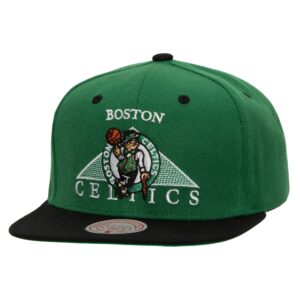 Mitchell-Ness-Monument-Snapback-Boston-Celtics-Hat-300x300