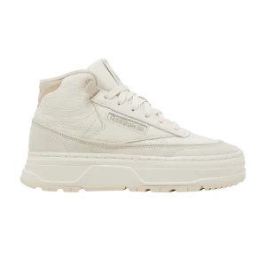 wmns-club-c-geo-mid-chalk-alabaster-gy8781-300x300