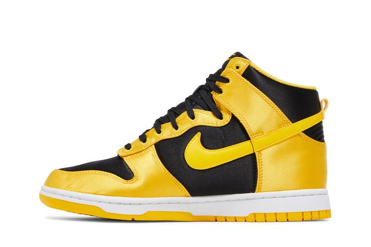 wmns-dunk-high-satin-goldenrod-fn4216-001_02
