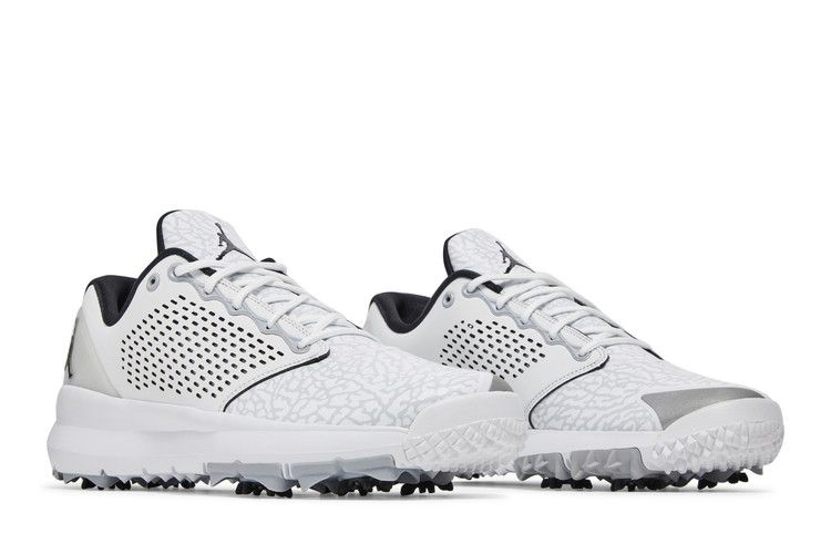jordan-trainer-st-g-golf-cleat-ah7747-100_07