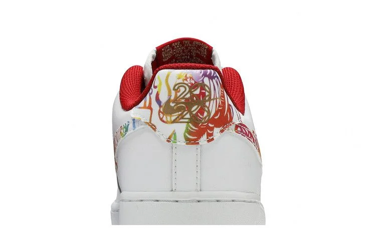 Krossovki-Nike-Air-Force-1-GS-Chinese-New-Year-6