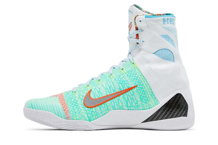 kobe-9-elite-protro-what-the-kobe-2025-fz7335-101_02