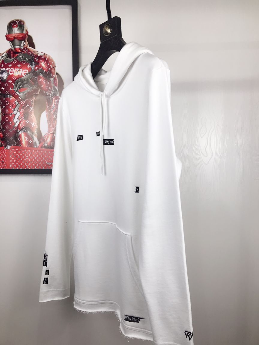 2019-CLOT-x-Jordan-Why-Not-White-Hoodie-5