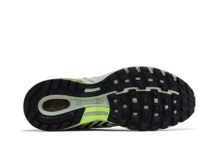 Krossovki-Nike-Air-Pegasus-2K5-Olive-Aura-Jade-Horizon-3