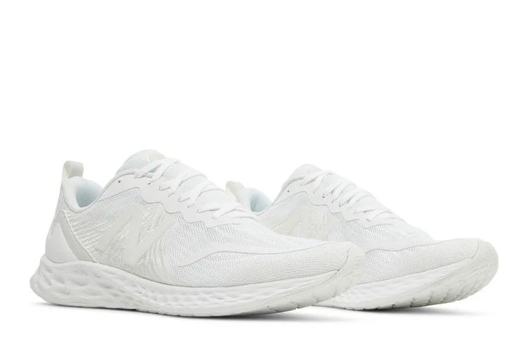 Krossovki-New-Balance-Fresh-Foam-Tempo-White-7