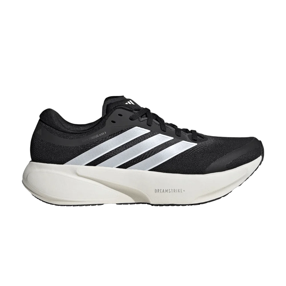 Krossovki-adidas-Wmns-Supernova-Rise-3-Core-Black-Cloud-White