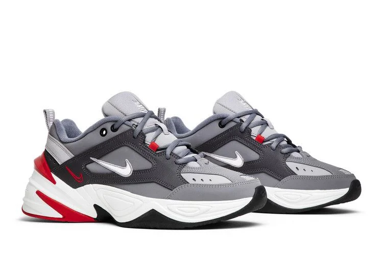 Krossovki-Nike-M2K-Tekno-Gunsmoke-7