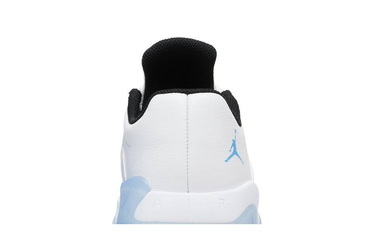 air-jordan-11-cmft-low-unc-dn4180-114_06