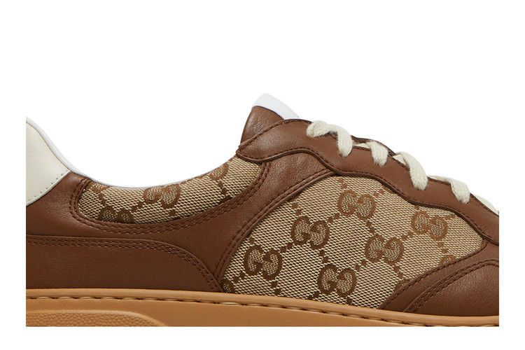 gucci-gg-sneaker-beige-monogram-675840-upg20-2866_01