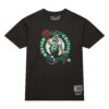 Mitchell-Ness-Deconstructed-Boston-Celtics-T-Shirt-100x100