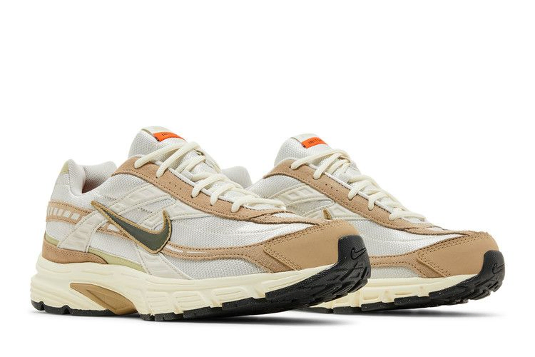 initiator-light-bone-cargo-khaki-hj7683-072_07
