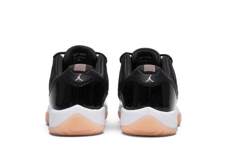 air-jordan-11-low-gs-bleached-coral-580521-013_05