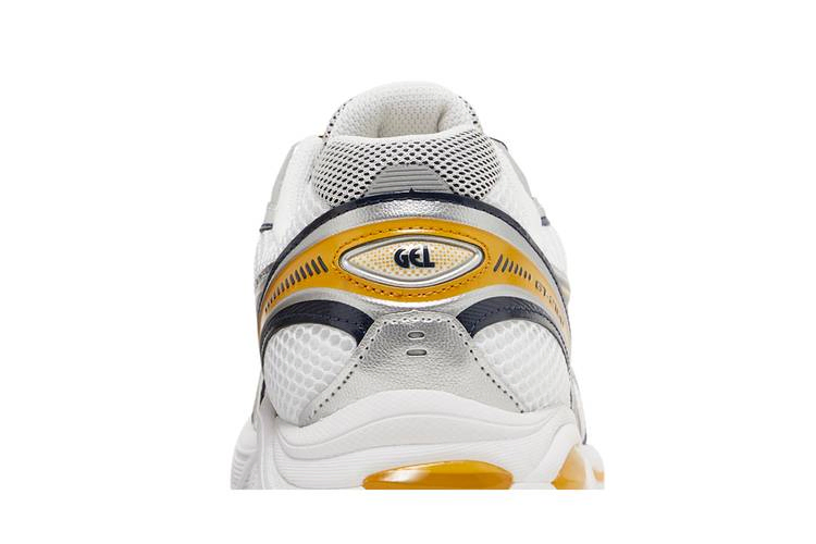 gt-2160-pure-silver-yellow-1203a275-102_06