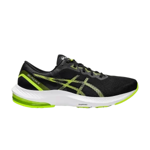 gel-pulse-13-black-hazard-green-1011b175-004-300x300