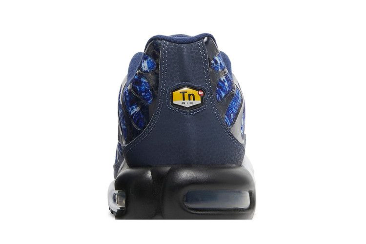 air-max-plus-shattered-ice-midnight-navy-do6384-400_06
