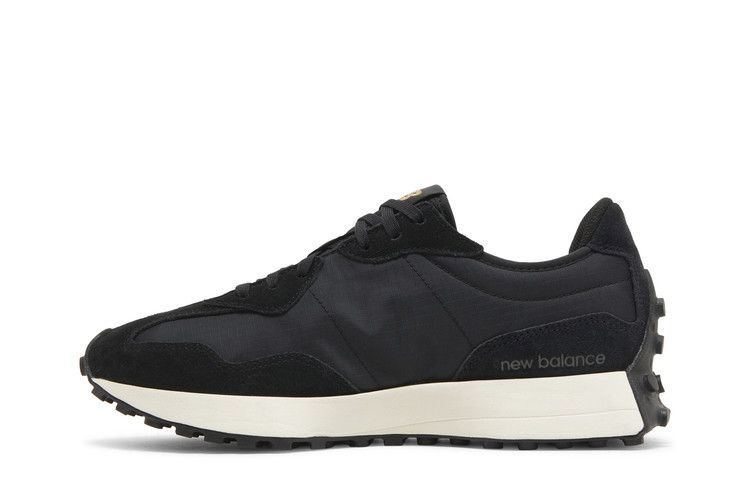 Кроссовки New Balance 327 'Animal Pack - Zebra' ASOS Exclusive