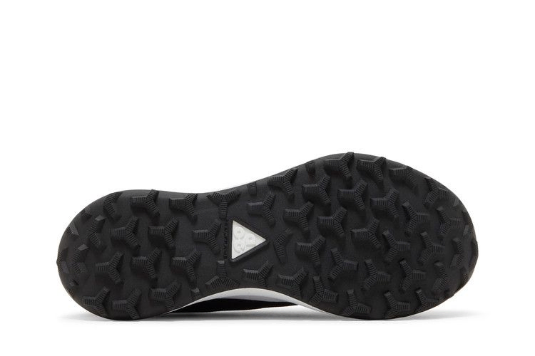 acg-lowcate-black-white-dx2256-001_03