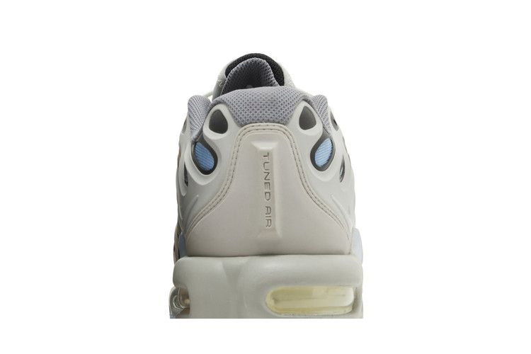 air-max-plus-drift-light-smoke-grey-fd4290-002_06