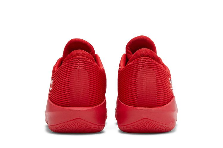 Кроссовки Converse All Star BB Jet 'University Red'