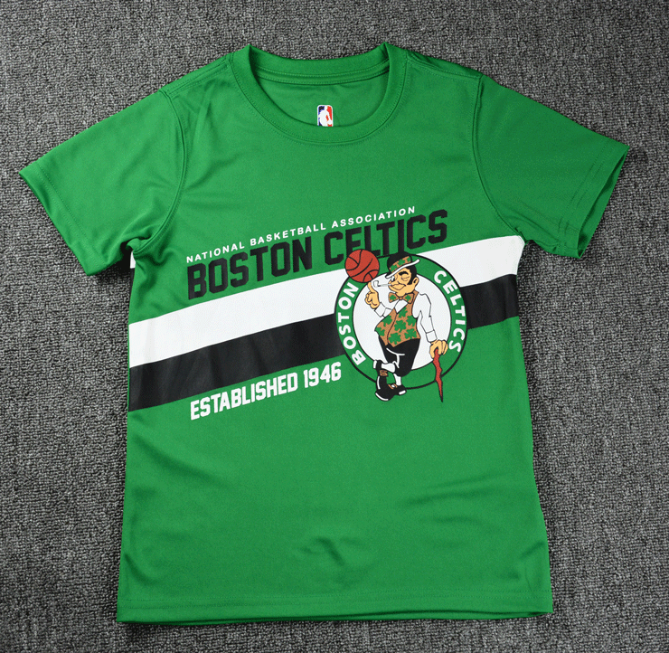 2020-NBA-Boston-Celtics-11-Green