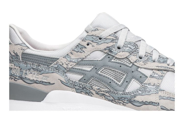 atmos-x-solebox-x-gel-lyte-3-a-s-gel-lyte-3_01